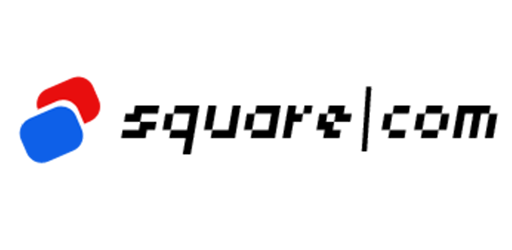 square | com