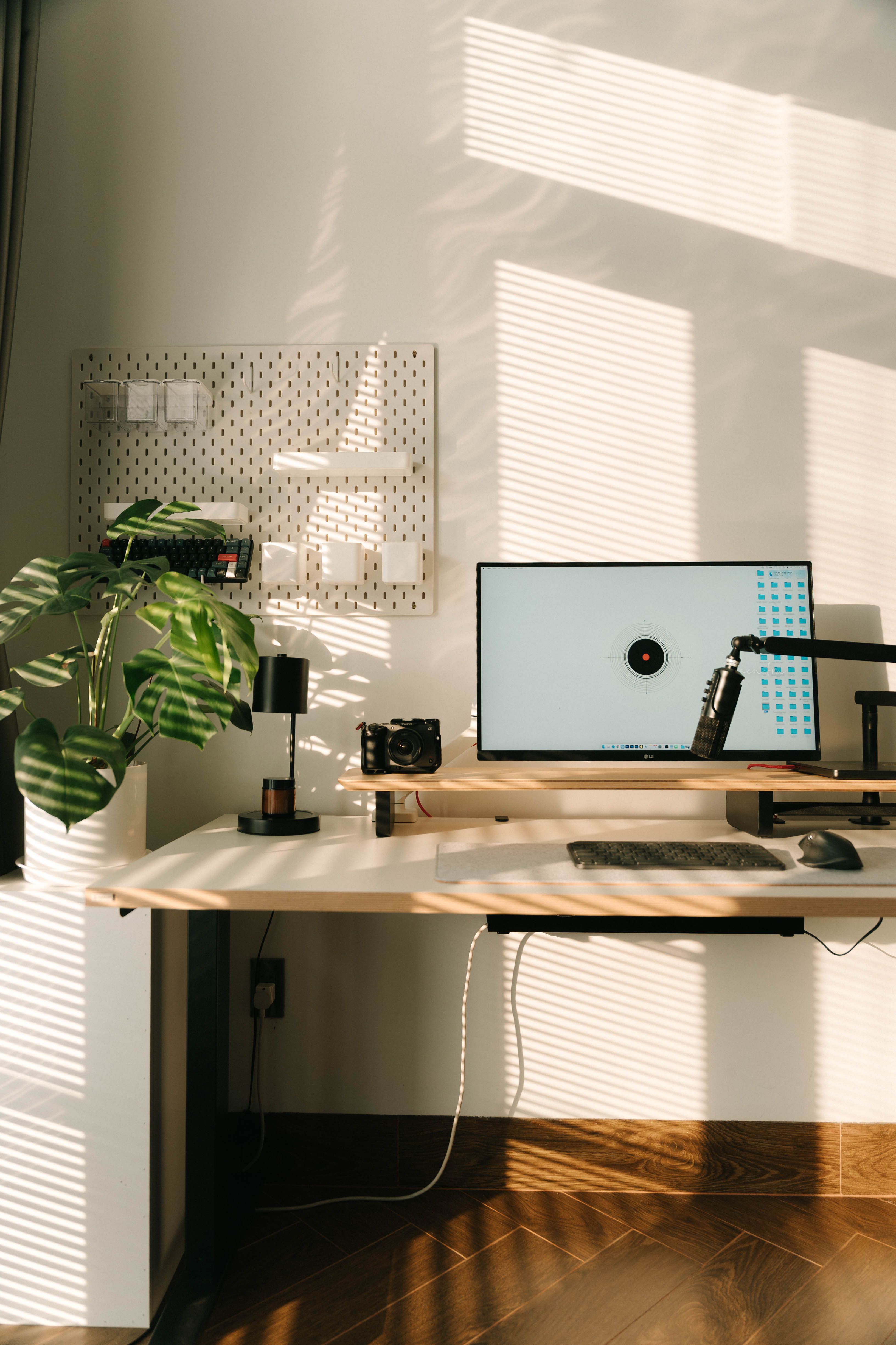 Digitale Prozesse und Automatisierung in einer modernen Softwareumgebung